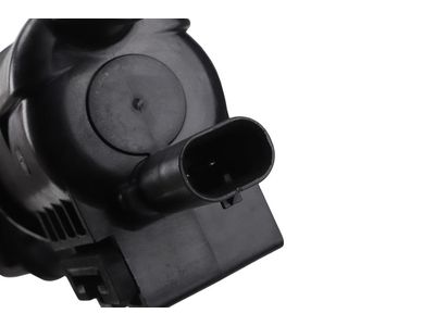 12678817 GM Tube Assembly, Evap Emis Cnstr Purge Product Photo 3 of 3