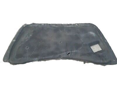 GM 20910826 Insulator, Hood