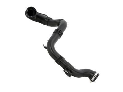 GM 13345223 Hose Assembly Assembly, Charger Air C (P1)