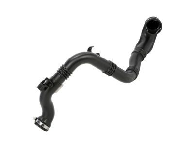 GM 13345223 Hose Assembly Assembly, Charger Air C (P1)