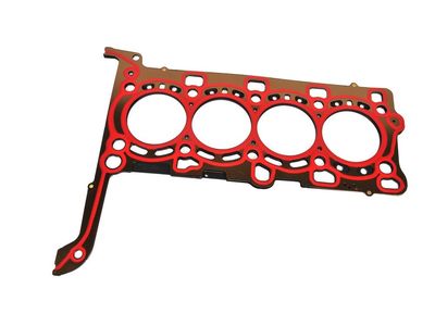 GMC Terrain Head Gasket - 55598159