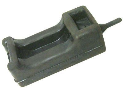 GM 526182 Insulator