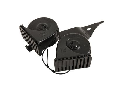 Cadillac Horn - 85587715