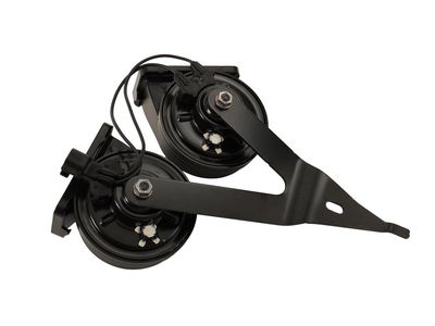 Cadillac Horn - 85587715