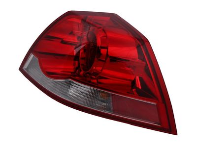 Pontiac G8 Back Up Light - 92202360