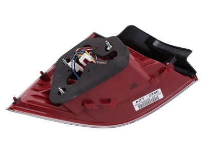 Pontiac G8 Back Up Light - 92202360
