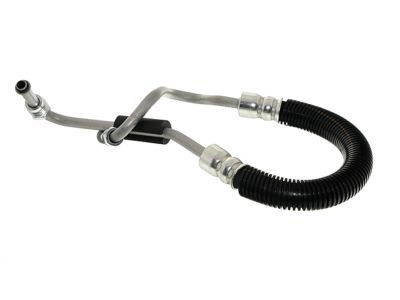 GM Hydraulic Hose - 20930009