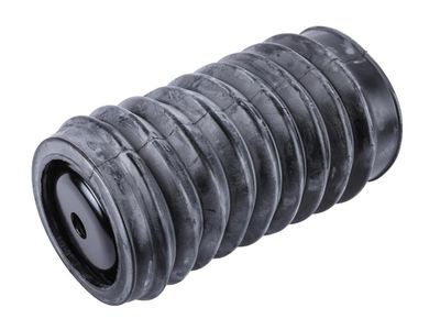 22784559 GM Shield, Front Suspension Strut Product Photo 3 of 4
