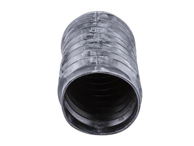 22784559 GM Shield, Front Suspension Strut Product Photo 4 of 4