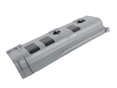 GM 84825100 BAFFLE ASM-BODY L/PLR LWR 84825100 GM BAFFLE ASM-BODY L/PLR LWR Product Photo 1 of 2