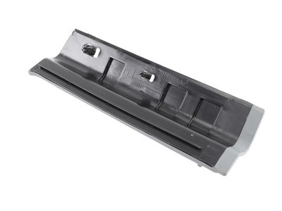 84825100 GM BAFFLE ASM-BODY L/PLR LWR Product Photo 2 of 2