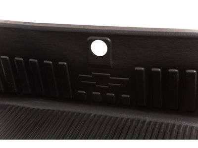 Chevrolet 23221574