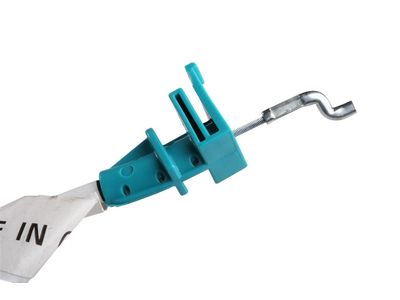 GM 23412096 Cable Assembly, Front S/D I/S Hdl 23412096 GM Cable Assembly, Front S/D I/S Hdl Product Photo 1 of 4