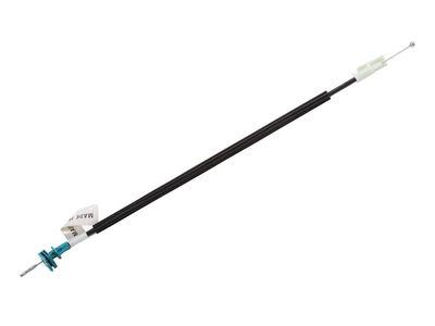 23412096 GM Cable Assembly, Front S/D I/S Hdl Product Photo 2 of 4