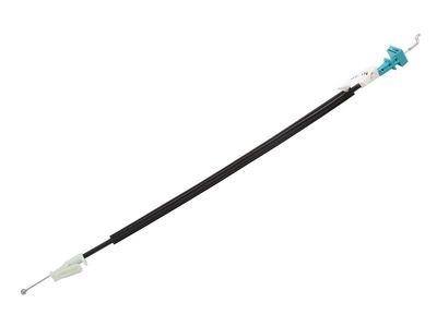 23412096 GM Cable Assembly, Front S/D I/S Hdl Product Photo 4 of 4