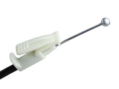 23412096 GM Cable Assembly, Front S/D I/S Hdl Product Photo 3 of 4