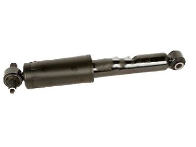 Saturn Shock Absorber - 25822946