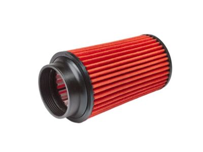 19202661 - Genuine GM Element Asm,Air Cleaner (3.410) *Orange 