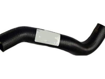 Oldsmobile Alero Cooling Hose - 22647232