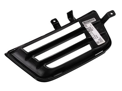 23193510 GM Grille, Front Outer Product Photo 2 of 2