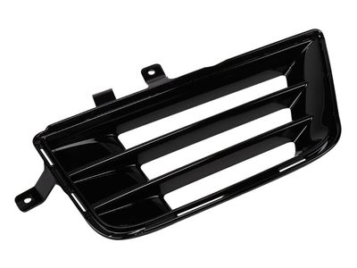 23193510 GM Grille, Front Outer Product Photo 1 of 2