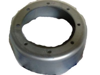 【受注生産品】 GM Genuine - 10386491 Drum, Brake Parking Shaft Propeller K-POP/アジア