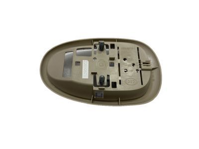 GM 22603570 Lamp Assembly, Dome *Neutral