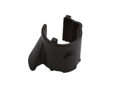84634678 GM Retainer, A/Trns Cont Lvr Hdl Product Photo 2 of 2