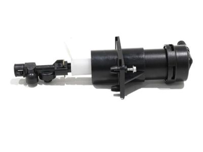 GM 15177280 Nozzle,Headlamp Washer