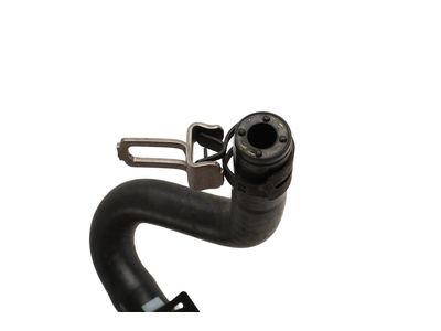 GMC Coolant Pipe - 12691899