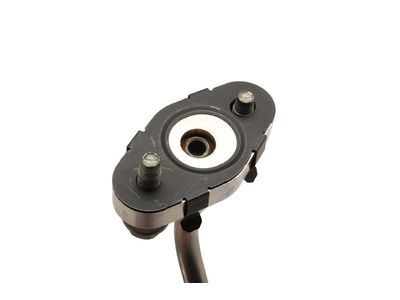 GMC Coolant Pipe - 12691899