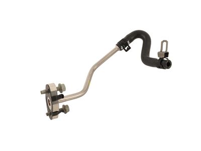 GMC Coolant Pipe - 12691899