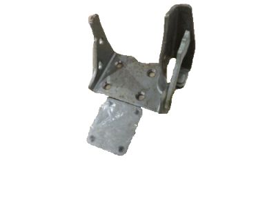 GM 15981547 Hinge Kit,Front Side Door Upper(Dr Side)