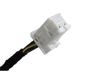 GM 84467946 Harness Assembly, Sun Rf Wrg 84467946 GM Harness Assembly, Sun Rf Wrg Product Photo 1 of 3