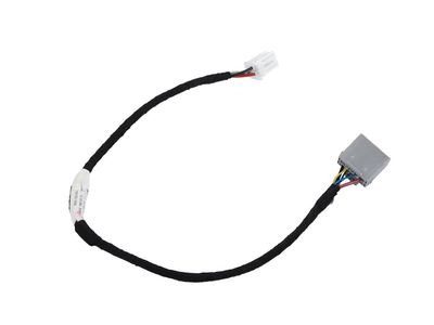 84467946 GM Harness Assembly, Sun Rf Wrg Product Photo 3 of 3