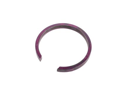 42721971 GM Ring, Front Whl Drv Shf Tri, Pot Jt Spider Re Product Photo 2 of 2