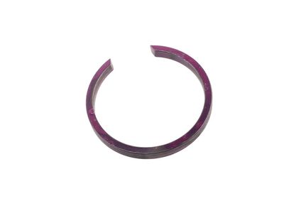 GM 42721971 Ring, Front Whl Drv Shf Tri, Pot Jt Spider Re 42721971 GM Ring, Front Whl Drv Shf Tri, Pot Jt Spider Re Product Photo 1 of 2
