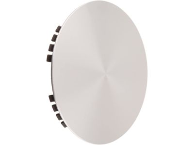 1999 Cadillac Escalade Wheel Cover - 15650047