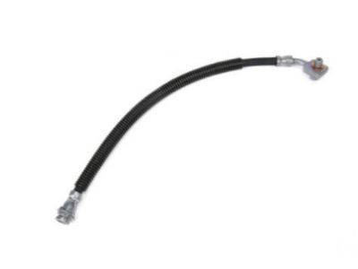 Cadillac CT6 Hydraulic Hose - 84235276