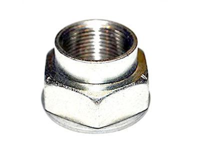 Chevrolet Spindle Nut - 13208672