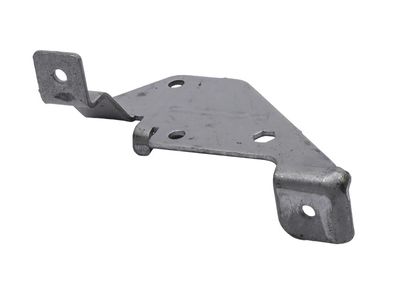 GM 10309446 Bracket Assembly, Brake Pedal Stop 10309446 GM Bracket Assembly, Brake Pedal Stop Product Photo 1 of 1