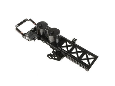 Cadillac XT5 Cup Holder - 84502570