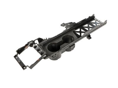 Cadillac XT5 Cup Holder - 84502570