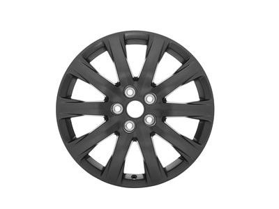 Cadillac 23221694