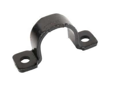 Saturn Sway Bar Bracket - 22720866