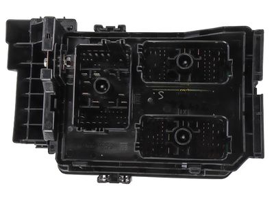 2024 GMC Terrain Fuse Box - 87867005