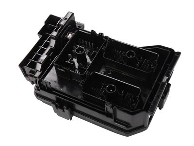2024 GMC Terrain Fuse Box - 87867005
