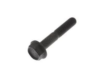 GM 11505032 Bolt/Screw, 1, 2 Accumulator Cover