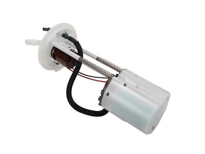 Chevrolet Fuel Tank Sending Unit - 19420757