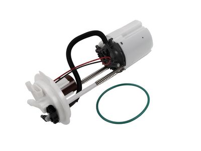 Chevrolet Fuel Tank Sending Unit - 19420757